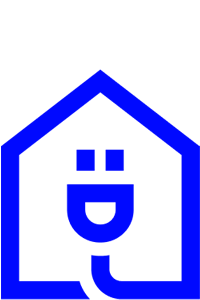 Mountain View Chevrolet in UPLAND CA