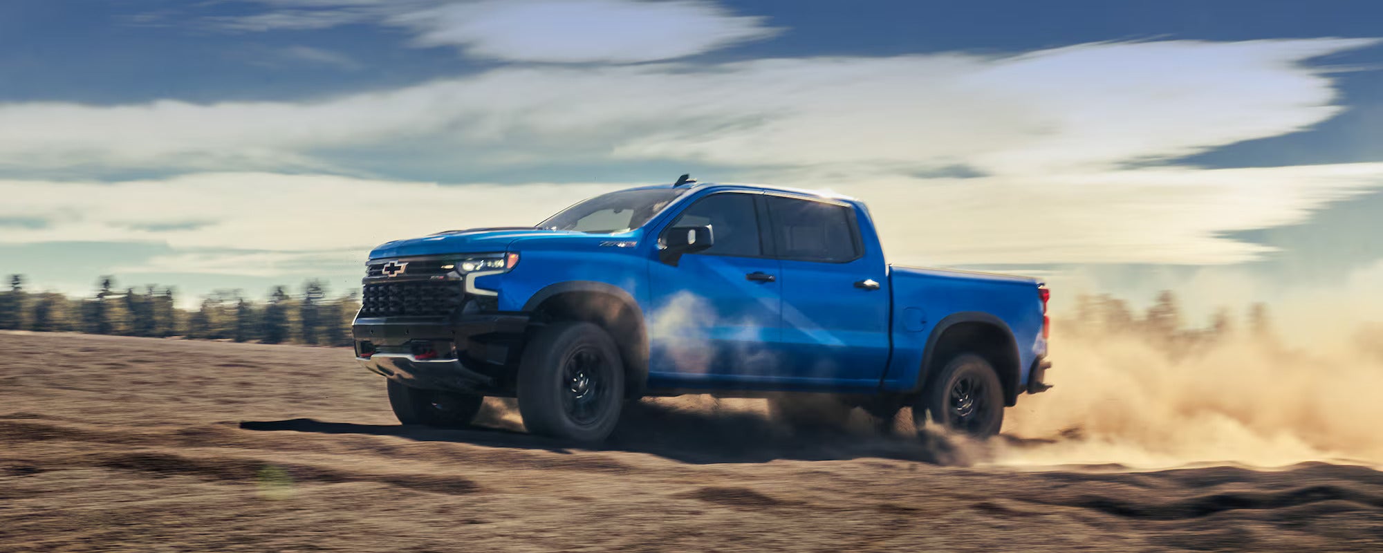 Mountain View Chevrolet in UPLAND CA