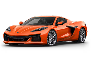 Chevrolet Corvette Z06 - Mountain View Chevrolet in UPLAND CA