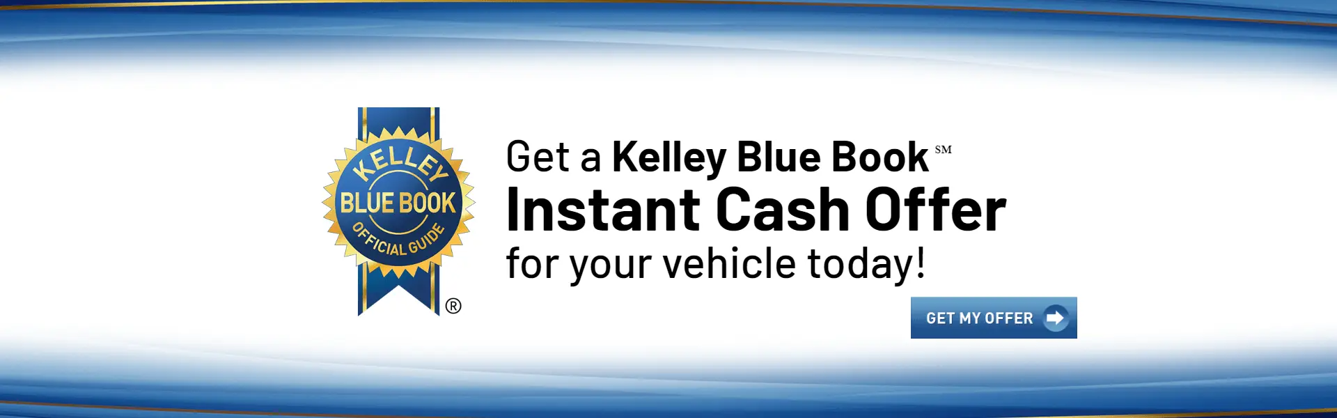 Kelley Blue Book