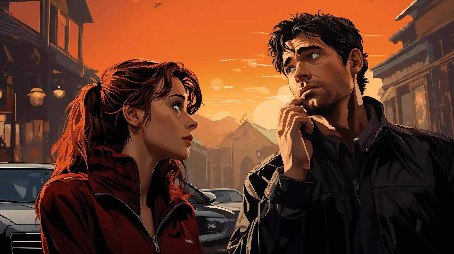 Mountain View Chevrolet