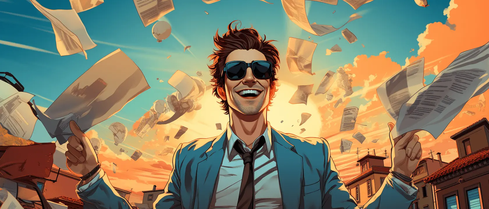 Mountain View Chevrolet Why Lease A Chevrolet